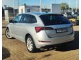 SKODA SCALA 2023/8 - 4
