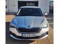 SKODA SCALA 2023/8 - 5
