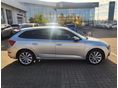 SKODA SCALA 2023/8 - 6