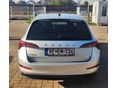 SKODA SCALA 2023/8 - 7