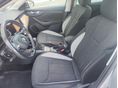 SKODA SCALA 2023/8 - 8