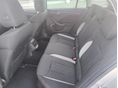 SKODA SCALA 2023/8 - 9
