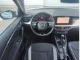 SKODA SCALA 2023/8 - 10