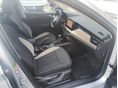 SKODA SCALA 2023/8 - 11