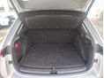 SKODA SCALA 2023/8 - 12