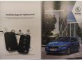 SKODA SCALA 2023/8 - 13