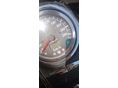 SUZUKI VL 1500 (INTRUDER) 2006/3 - 1