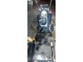 SUZUKI VL 1500 (INTRUDER) 2006/3 - 2