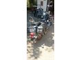 SUZUKI VL 1500 (INTRUDER) 2006/3 - 4