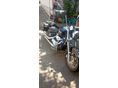 SUZUKI VL 1500 (INTRUDER) 2006/3 - 5