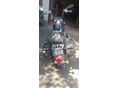 SUZUKI VL 1500 (INTRUDER) 2006/3 - 6