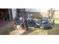 SUZUKI VL 1500 (INTRUDER) 2006/3 - 7