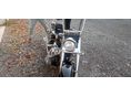 SUZUKI VL 1500 (INTRUDER) 2006/3 - 9