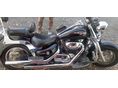 SUZUKI VL 1500 (INTRUDER) 2006/3 - 10