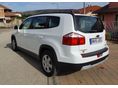 CHEVROLET ORLANDO 2013/3 - 6