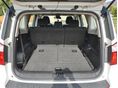 CHEVROLET ORLANDO 2013/3 - 7