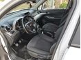 CHEVROLET ORLANDO 2013/3 - 10