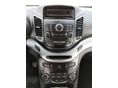 CHEVROLET ORLANDO 2013/3 - 13