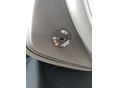 CHEVROLET ORLANDO 2013/3 - 15