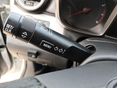 CHEVROLET ORLANDO 2013/3 - 19