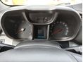 CHEVROLET ORLANDO 2013/3 - 22