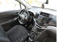 CHEVROLET ORLANDO 2013/3 - 9