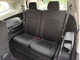 CHEVROLET ORLANDO 2013/3 - 12