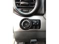 CHEVROLET ORLANDO 2013/3 - 14