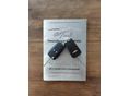CHEVROLET ORLANDO 2013/3 - 22