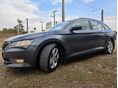 SKODA SUPERB 2016/3 - 1