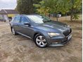 SKODA SUPERB 2016/3 - 2