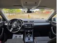 SKODA SUPERB 2016/3 - 3