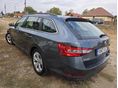 SKODA SUPERB 2016/3 - 4