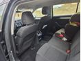 SKODA SUPERB 2016/3 - 5