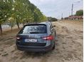SKODA SUPERB 2016/3 - 6