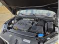 SKODA SUPERB 2016/3 - 7