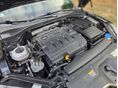 SKODA SUPERB 2016/3 - 8