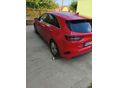 KIA CEE'D Ceed 1.4 MPI Gold