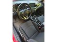 KIA CEE'D 2019/9 - 2