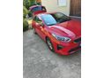 KIA CEE'D 2019/9 - 3