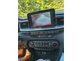 KIA CEE'D 2019/9 - 4