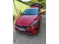 KIA CEE'D 2019/9 - 5