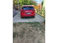 KIA CEE'D 2019/9 - 9