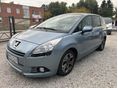 PEUGEOT 5008 2009/11 - 1
