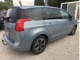 PEUGEOT 5008 2009/11 - 3