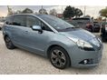 PEUGEOT 5008 2009/11 - 4