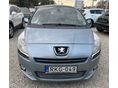 PEUGEOT 5008 2009/11 - 5