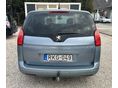 PEUGEOT 5008 2009/11 - 6