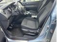 PEUGEOT 5008 2009/11 - 7