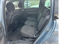 PEUGEOT 5008 2009/11 - 8